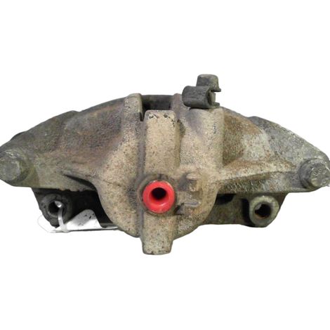 Etrier De Frein Avant Droit OPEL Agila [PRODUIT D'OCCASION]♻️93173289 (1/3)