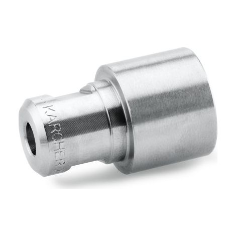 Buse pour injection des produits chimiques TR 25250 - KÄRCHER - 2.113-020.0