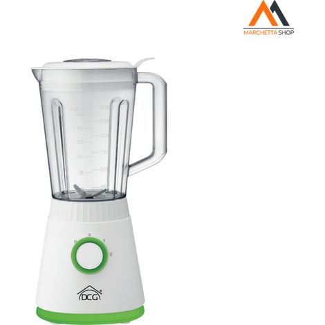 ELEKTRISCHER MIXER 600 W