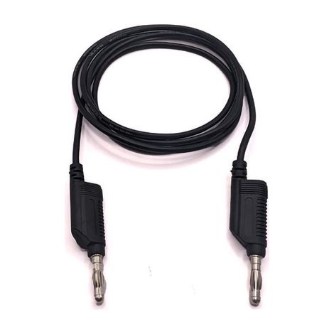Herramienta del electricista Mueller bu-2020sr-a-48-0 conector 4 mm longitud 121,92 cm