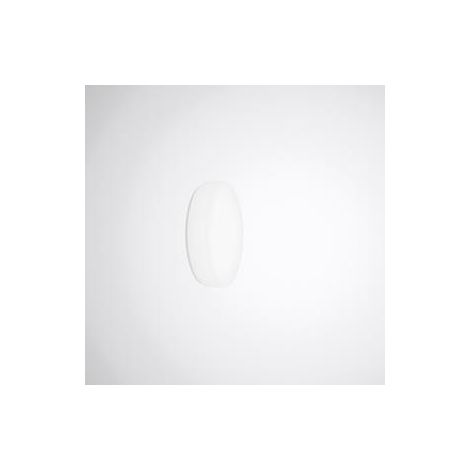 Lampada luxari olisqrwd1dw20-840et 15W 2000 lumen