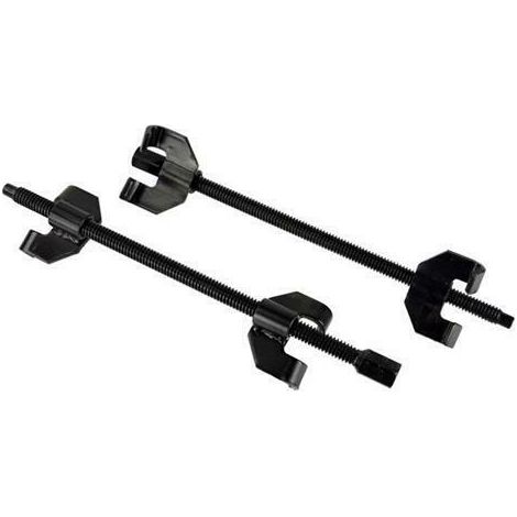 Compresor de muelles amortiguadores 370 mm