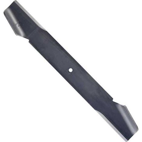 Lame tondeuse pour AYP/Roper, Bernard Loisirs, Husqvarna 121263X coupe 49 cm (1/4)