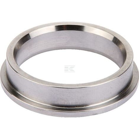 Anillo extractor sin tuerca VOGELSANG PRS003 (1/2)