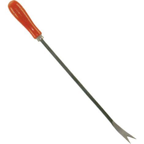 Estirpatore cm 45 Falci