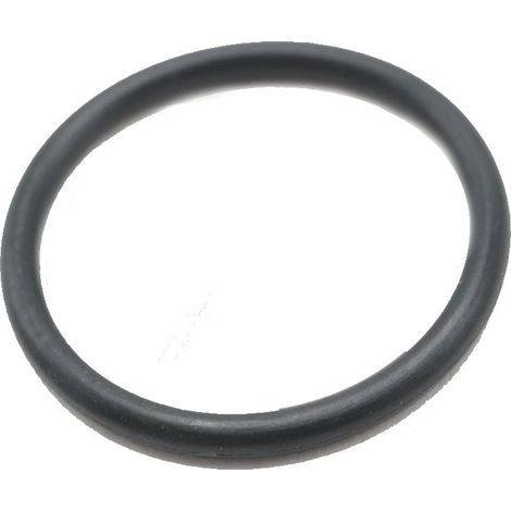 BAGUE D'ÉTANCHÉITÉ 19,0 X 2,0 POUR PETIT ELECTROMENAGER KARCHER - 6.506-017.0