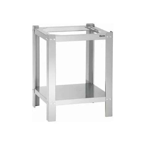 Support Silversteam 230 - Bartscher