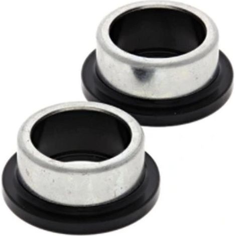 BEARING WORX VORDERRAD-SPARERS YAMAHA YZF 250 19-21, YZF 450 19-21 (11-1107)