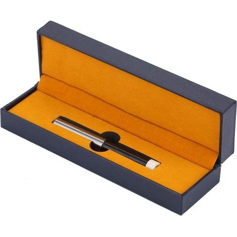 Trouve-bord céramique – corps droit – non magnétique – haute précision – réglage broche mécanique (1/5)