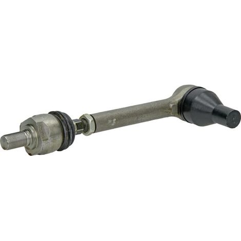 Set di terminali del tirante dello sterzo SHP774KR (1/3)