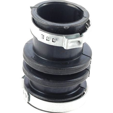 Tubo ciclico 480140100778 per lavastoviglie whirlpool