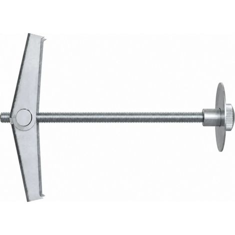 Kippdübel KD 3 K, 2 Stück (1/2)