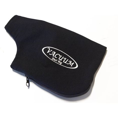 Sac tissu pour aspirateur portatif pneumatique EG 0407 - SA 1407 - CLAS Equipements