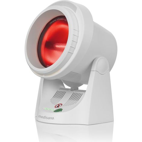 Lampe infrarouge Medisana IR 850 (1/5)