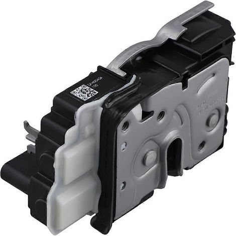 Türschlossbaugruppe, Türschlossaktuator 6105120XKZ16A für (1/5)