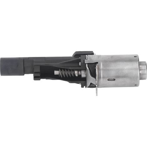Arbre excentrique actionneur 11377603979 remplacement Valvetronic moteur pour X3 X4 X5 X6 M2 M3 M4 Z4 135i 335i (1/5)