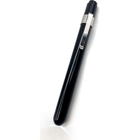 NX - Lampe stylo LED lumière chaude NX 15 lumens (1/2)