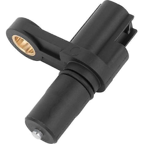 Fahrzeuggeschwindigkeitssensor 89413-48010 8941348010 für 4Runner Rx300 Rx330 (1/5)