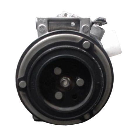 [PRODUIT D'OCCASION] Compresseur Air Conditionne NISSAN Qashqai ♻️ Ref Oe. 92610bb01a - Garantie à vie (1/5)
