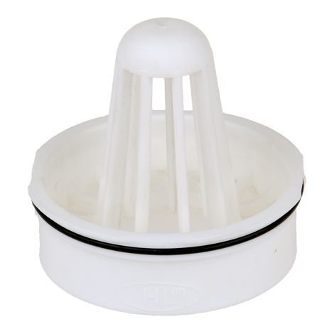 Insert de tamis HL0520F.3E pour HL520F