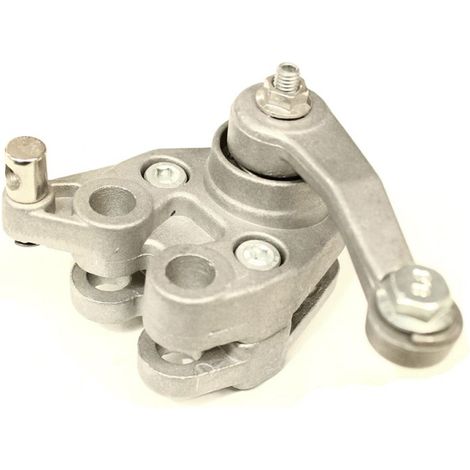 Mordaza de freno para Pocket Bike (1/5)
