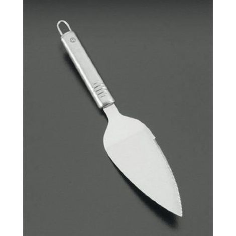 Pelle à tarte - Metaltex - Imperial - Inox - Modèle 23.32.30 - Cuisine (1/2)
