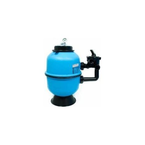 Filtre de piscine NEPTUNO - CORAL Puissance : 400 C/V