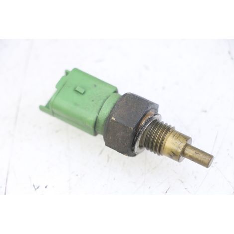 SONDE TEMPERATURE D'EAU PIAGGIO MP3 LT 400 2007 - 2012 (1/4)