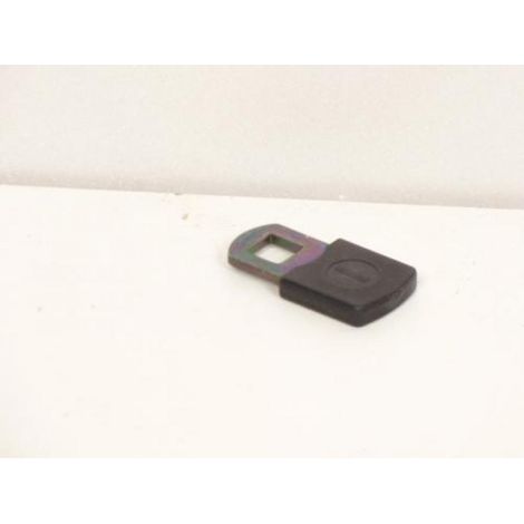Visserie origine pour Scooter Aprilia 50 SR 2004 à 2007 AP8127597