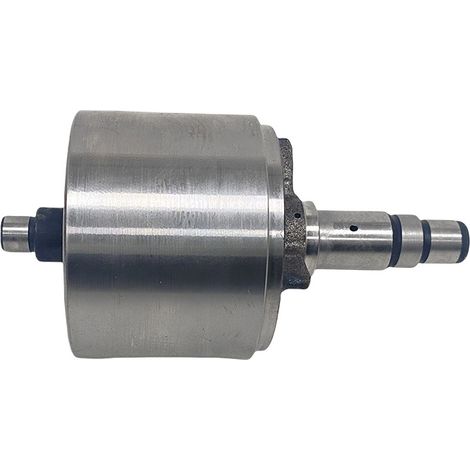 Volant moteur compatible avec les modèles Yamaha YZF-R1 RN19 FZ1 FZ8 2SH-81450-00