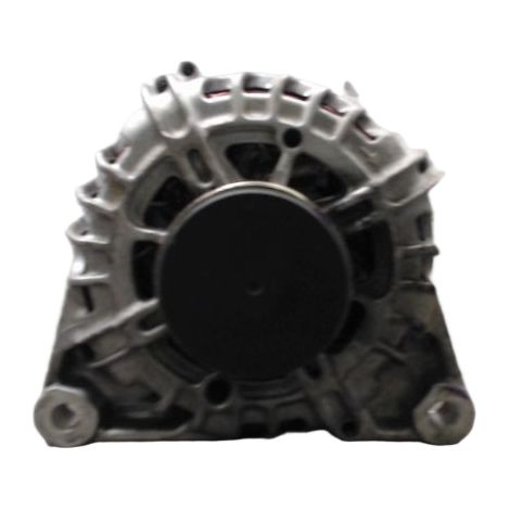 [PRODUIT D'OCCASION] Alternateur PEUGEOT 5008 ♻️ Ref Oe. 9827171980 - Garantie à vie (1/5)