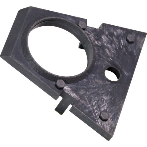 Elemento de torre 68-005 para 3868 (1/2)