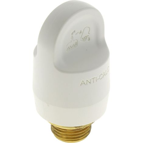 Spina centrale vapore cs-00132541 per centrale vapore calor