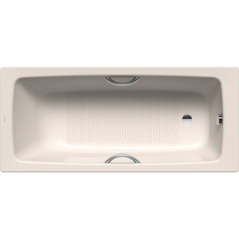 Kaldewei 275534013231 BW CAYONO Mod.755, 1700x700, (1/2)