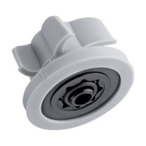 Limitador universal de ducha 1/2" de 6 L/min - ROCA