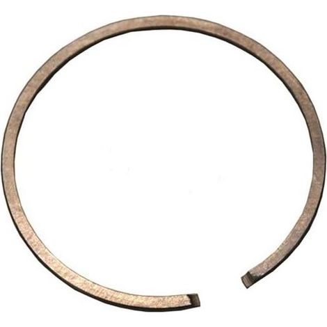1127-034-3006 - Segment de piston pour Découpeuse à disque STIHL