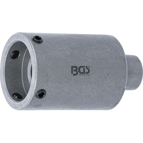 Adattatore profondità 55 mm per 1988 (1/3)