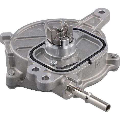 Pompe à vide d'assistance de freinage automobile 29300-25010 pour 2,5 L 2018-2021 2930025010 (1/5)