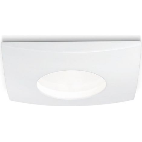 Spot encastrable led moderne gea led aurora q gfa374 gu10 spots extérieurs en aluminium