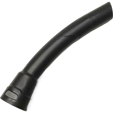 Pour NT20 30 WD1 WD2 WD3 WD4 WD5 WD6 Aspirateur Handle de remplacement Accessoires (1/5)