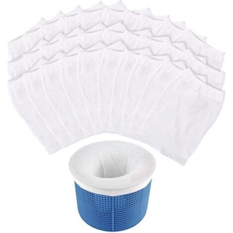 Pied d'ancrage pour parasol de plage, base de support de parapluie, parasol inséré au sol, utilisé pour parasol extérieur (1/4)