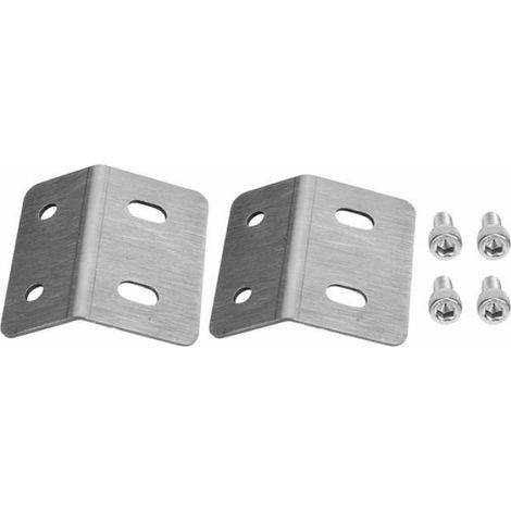Moto Boîte Accoudoirs Passager Arrière Pliant, Top Case Siège Accoudoirs Compatible BMW Yamaha Accessoire Moto Cuneary (1/5)