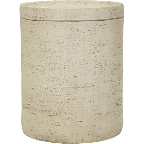ANTIC TABLE CM CM Ø 35X43 (1/5)