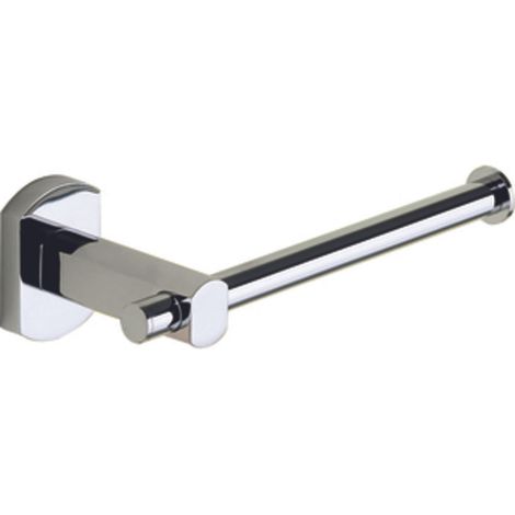 GEDY EP24 EDERA PORTAROTOLO CROMATO- GEDY- 1,0 pz