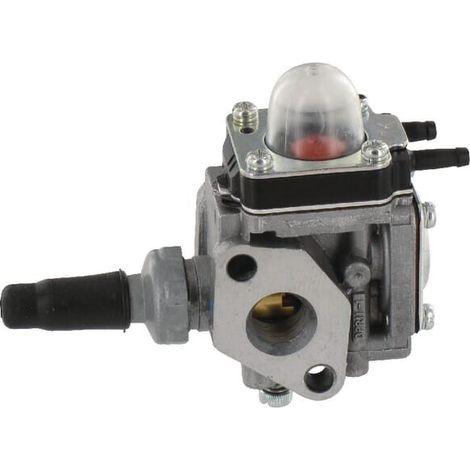 Carburatore KAWASAKI 150032335 (1/2)