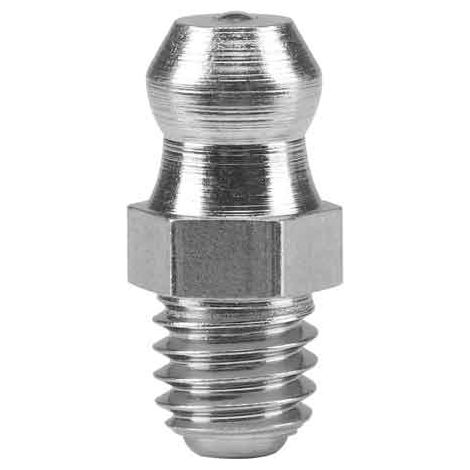 TESTINA INGRASSATORE CONICO H1-DRITTO PRESSOL