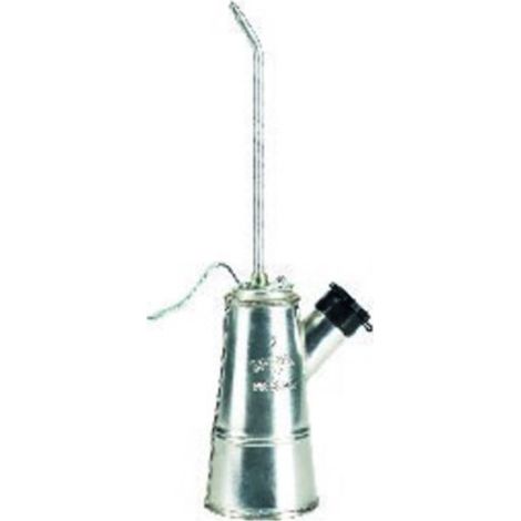 Pumpöler 0,25l Wbl Hebeldr-Verschl off Spritzrohr Griff 0,165kg