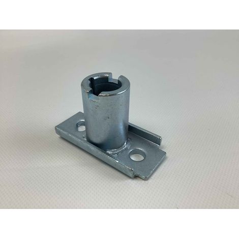 Portalama ORIGINALE AMA RDY0701.8.1 (1/4)