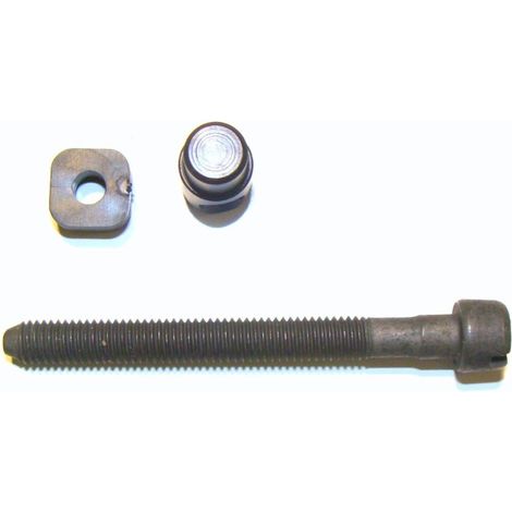50012026 - Tendeur de chaine pour tronconneuse OLEO MAC