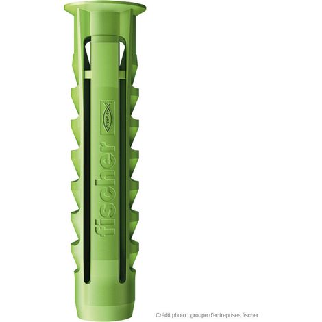 Vis métaux Tête fraisée TF Pozi 3 M6X75 Acier zingué blanc-200 pièces